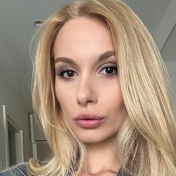 Alina, , 25 