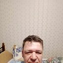 ���� ������, ������, 56 ��� - ��������� 15 ������� 2026 � ������ ���� ����������