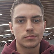 ���������, 24 ����, �������