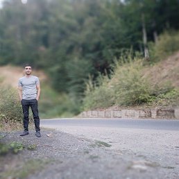 �����, �����, 29 ���