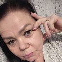 ���� Venus, �������, 66 ��� - ��������� 12 ������� 2025