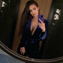 ���� ��������, ������, 35 ��� - ��������� 8 ��� 2024 � ������ ���� ����������