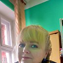 ���� �������, ����, 36 ��� - ��������� 25 ������� 2025 � ������ ���� ����������