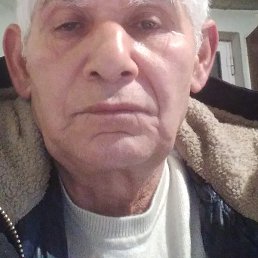 Nizami, , 68 