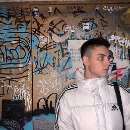 �����, ������ ��������, 22 ����