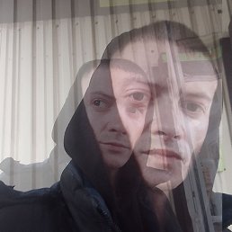 ������, ����, 37 ���