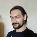 ���� ����, ���������, 33 ���� - ��������� 23 ������� 2025 � ������ ���� ����������