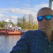 Сергей, 57 лет, Минск Сергей, 57 лет, Минск