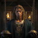 ���� Pavel, ���������, 55 ��� - ��������� 10 ������ 2024 � ������ ������