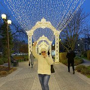 ������, , ���������