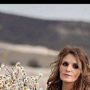 ���� ����, ������, 46 ��� - ��������� 26 ����� 2024