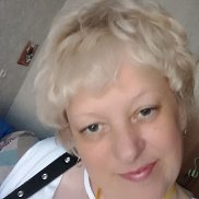 , 44 , 