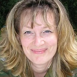 ��������, �������, 53 ����