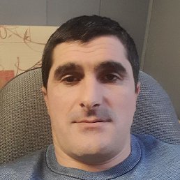 �����, ������, 39 ���