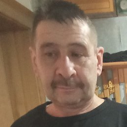  , , 55 