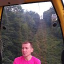 ���� Pv, ��������, 47 ��� - ��������� 3 ����� 2024 � ������ ���� ����������