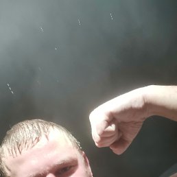 ����, 32 ����, �����������