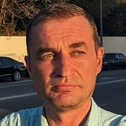 ������, ����, 49 ���