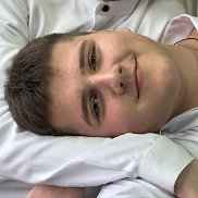 Роман, 18 лет, Людиново Роман, 18 лет, Людиново