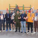 ���� �������, ������ - ��������� 27 ������ 2025 � ������ �������