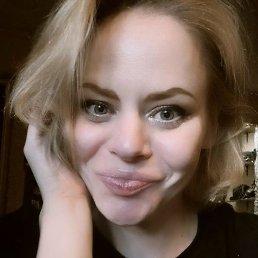 �������, ��������, 42 ����