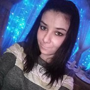 Евгения, 29 лет, Саратов Евгения, 29 лет, Саратов