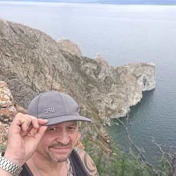 �������, ������������, 50 ���