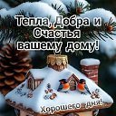 ���� ���������� ������������, ������, 59 ��� - ��������� 18 ������ 2026