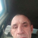 ���� �����, �����������, 46 ��� - ��������� 31 ������ 2026 � ������ ���� ����������