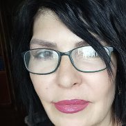 SABINA, , ������