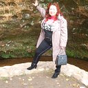  Zhanna, , 49  -  10  2025   , 