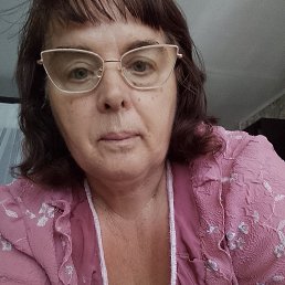 ���� �������, ��������, 64 ���� - ��������� 2 ���� 2026