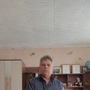 ���� ������, ������, 56 ��� - ��������� 19 ����� 2024 � ������ ���� ����������