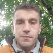 Oleg, 28, --