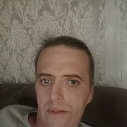 ..., 46, 