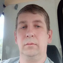 ������, �����-���������, 46 ���