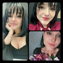 ���� �������, ���������, 30 ��� - ��������� 5 ������ 2023 � ������ ���� ����������