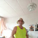 ���� �������, �����, 53 ���� - ��������� 23 �������� 2025 � ������ ���� ����������