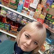 ���������, 31 ���, ��������