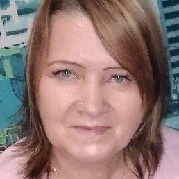 ��������, ������, 54 ����