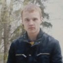 ���� �������, �������������, 37 ��� - ��������� 1 ������ 2026