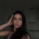 ���� ���, ������ ��������, 29 ��� - ��������� 3 ����� 2025 � ������ ���� ����������
