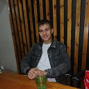 ���� �������, �����������, 18 ��� - ��������� 3 ������ 2026 � ������ ���� ����������