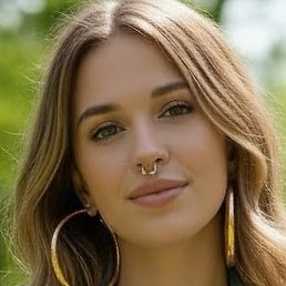 �������, ������, 35 ���