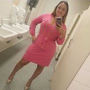 �����, 26 ���, ������