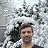 ���� Sergey, �����������, 55 ��� - ��������� 1 ������� 2026