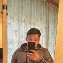 ���� �������, �����, 24 ���� - ��������� 3 ������ 2026 � ������ ���� ����������