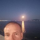 ���� ������, �����, 34 ���� - ��������� 3 ������� 2024 � ������ ���� ����������