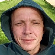 ������, 40 ���, �����-���������