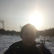 �����, 38 ���, �����������